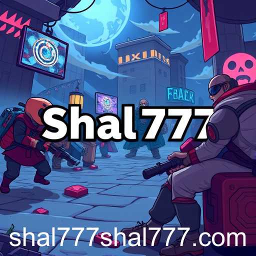 Digital Horizons: The Evolution of Gaming