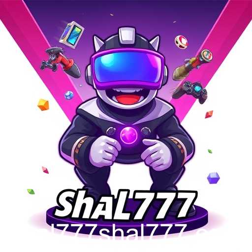 Emerging Trends in Online Gaming for 2026