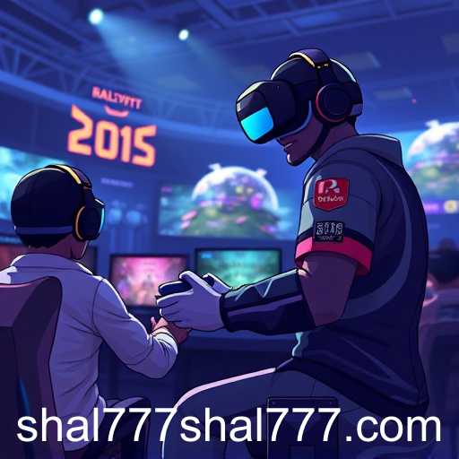 Shal777