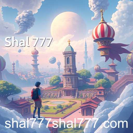 Evolving Trends in Online Gaming