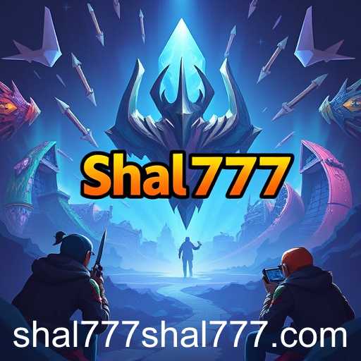 Exploring Shal777: The Game Platform Reshaping Online Gaming