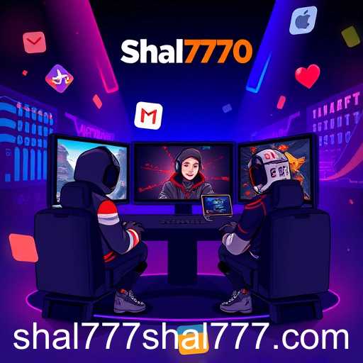 Shal777