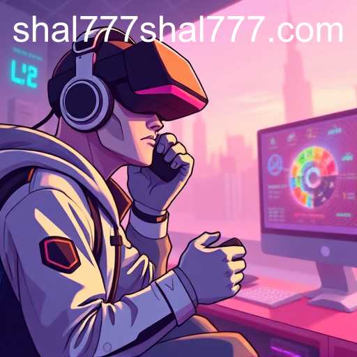 Gaming Trends and Challenges in 2025