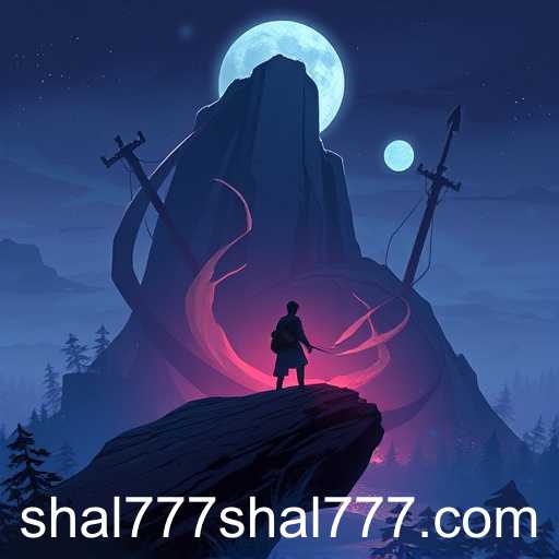 Shal777's Impact on the Gaming World