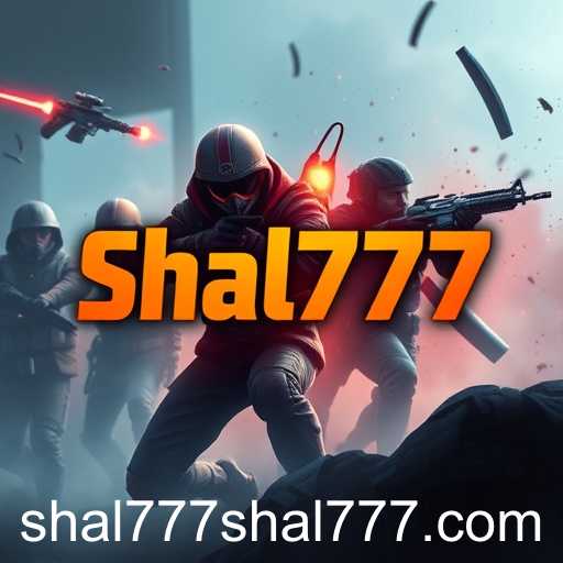 Exploring the Exciting World of Multiplayer Games: The Rise of Shal777