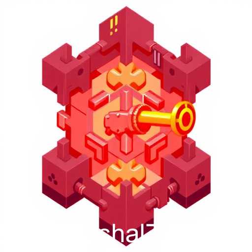 Exploring the World of Puzzle Games: A Dive into the Enigmatic Realm with Shal777