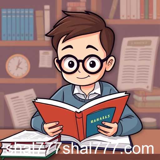 Shal777