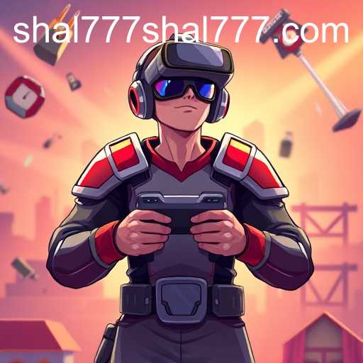 The Rise of Online Gaming Communities in 2025