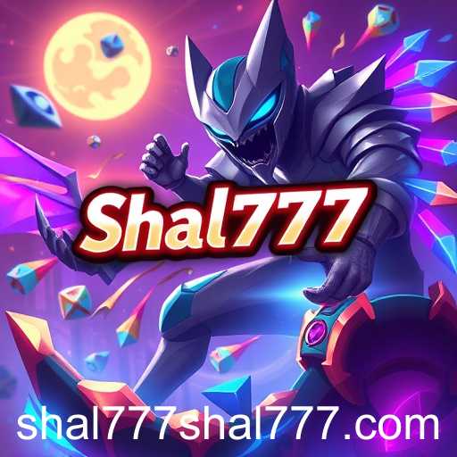 Shal777: Revolutionizing Online Gaming Experience