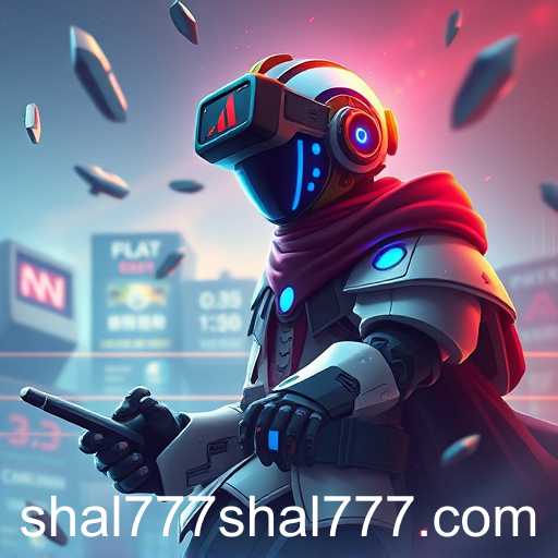 Shal777
