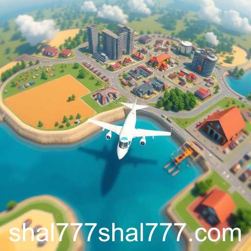 Shal777