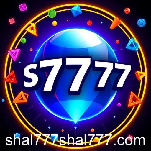 Shal777